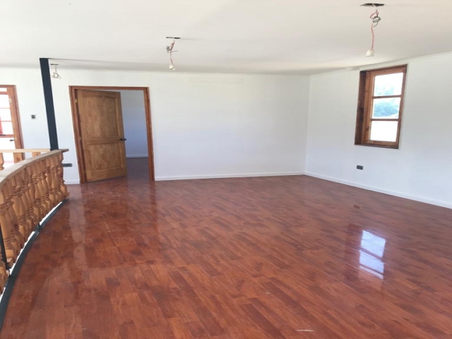 WhatsApp Image 2020-04-27 at 16.38.09.jpeg